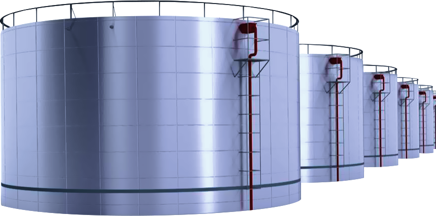 Заказать обратный звонок